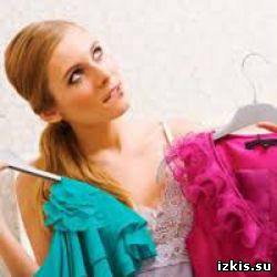 Вырабатываем свой стиль