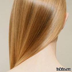 Модный цвет локонов в этом сезоне