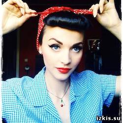 Особенности стиля рокабилли