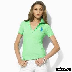 Особенности спортивного стиля